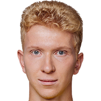 Будачёв Иван Сергеевич