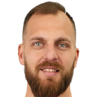 Милошевич Марко