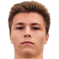 Широбоков Александр Сергеевич