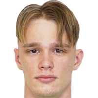 Алексеев Никита Сергеевич