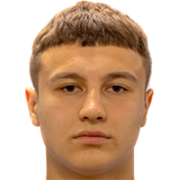 Вебер Дмитрий Григорьевич