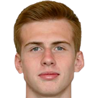 Жилкин Григорий Михайлович
