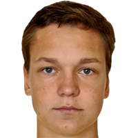 Максецов Артур Владимирович