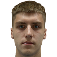 Хитяев Андрей Сергеевич