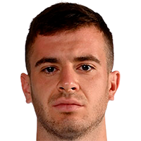 Бертини Марко