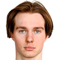 Малиновский Дмитрий Игоревич