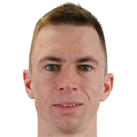 Макаров Анатолий Васильевич