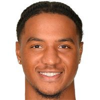 Око-Флекс Армстронг