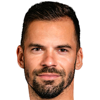 Шимкович Томаш