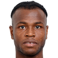 Бадоло Седрик