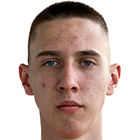 Беляев Сергей Алексеевич