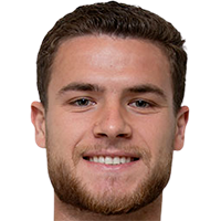 Дал Тое Бусанелло Габриэл