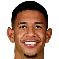 Морейра де Оливейра Савио