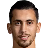 Дамен Аймен