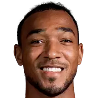 Корнильюс Дерек Остин