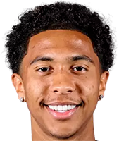 Хамфрис Башир