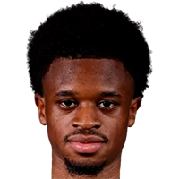 Виржиниюс Алан