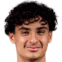 Аделин Мартен