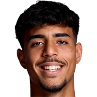 Риад Днану Шади