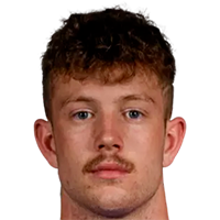 Грей Генри