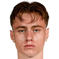 Линдер Финн