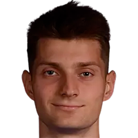 Коша Себастьян