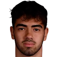 Уйлаки Марек