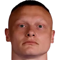 Марчелли Нино