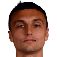 Данко Адам