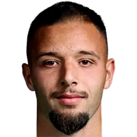 Царфати Томер