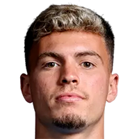 Канцепольский Эль-Ям