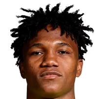 Окампо Эдьер