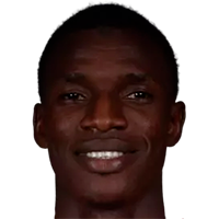 Ба Байло