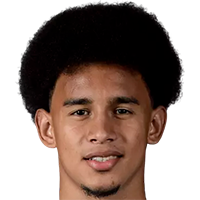 Арриага Хавьер
