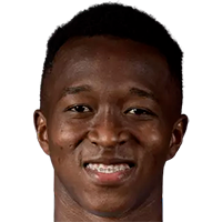 Гарсия Феликс