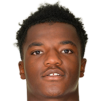 Лэйнг Леви Александер