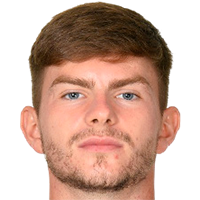 Форбс Майкл