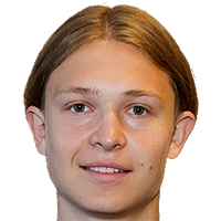 Быков Артём Евгеньевич