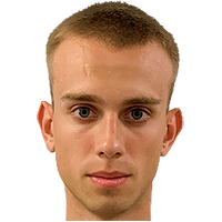 Зайков Максим Олегович