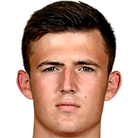 Аас Сивер