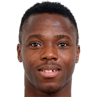 Кпозо Патрик