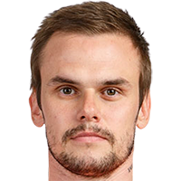 Коваль Максим Анатольевич