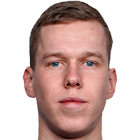 Прищепа Дмитрий Сергеевич