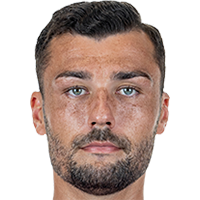 Гульде Мануэль