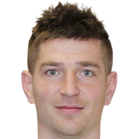 Ковб Дмитрий Александрович