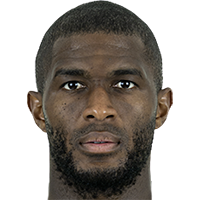 Модест Антони