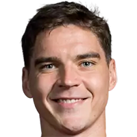 Сков Роберт Факсе