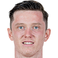 Грегорич Михаэль