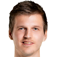 Стуглис Элвис