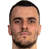 Костич Филип